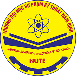 Trường Đại học Sư phạm Kỹ thuật Nam Định